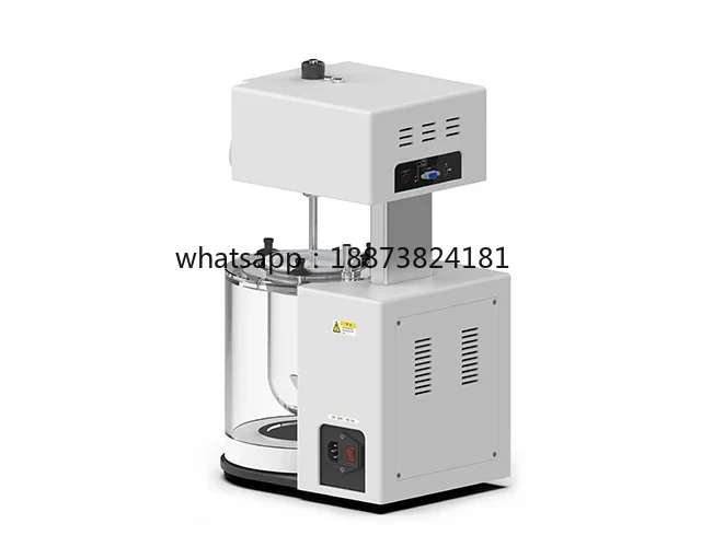 Design Medical testing RCZ-1B  - Medical Lab Design ulasan dan harga