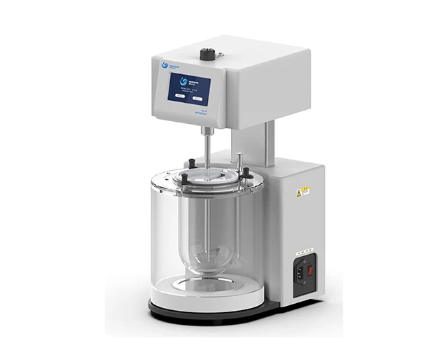 Design Medical testing RCZ-1B  - Medical Lab Design ulasan dan harga