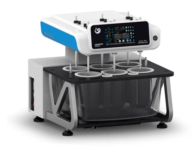 Design Medical testing RCZ-1B  - Medical Lab Design ulasan dan harga
