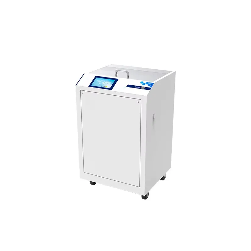 BJPX-PT6 Medical Plasma Thaw M - Medical Lab Center ulasan dan harga