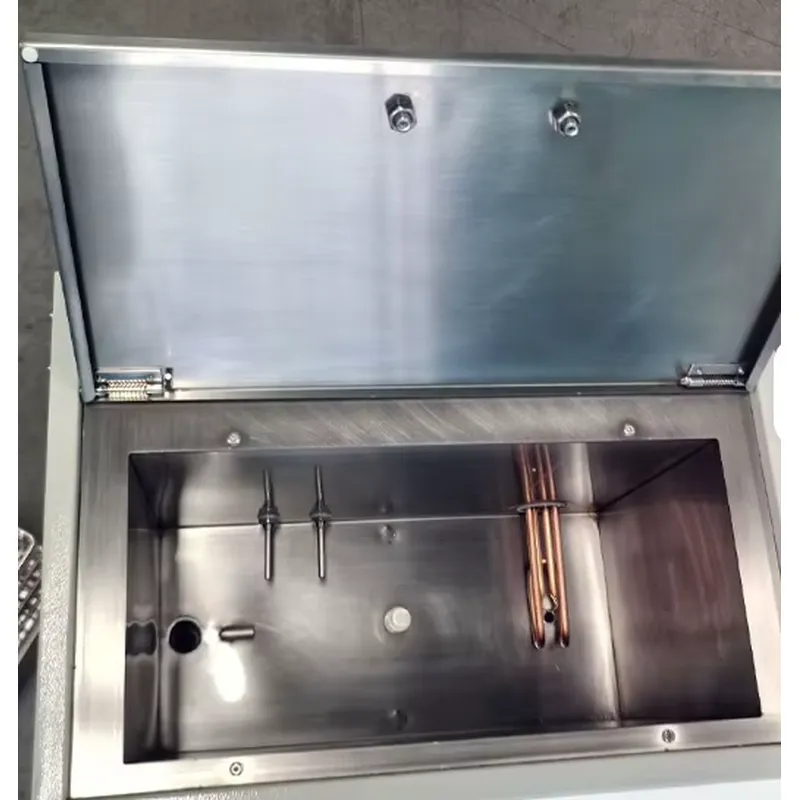 BJPX-PT6 Medical Plasma Thaw M - Medical Lab Center ulasan dan harga