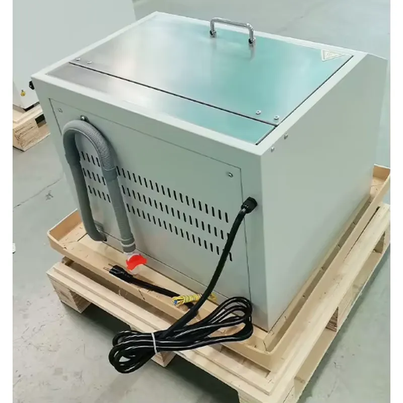 BJPX-PT6 Medical Plasma Thaw M - Medical Lab Center ulasan dan harga