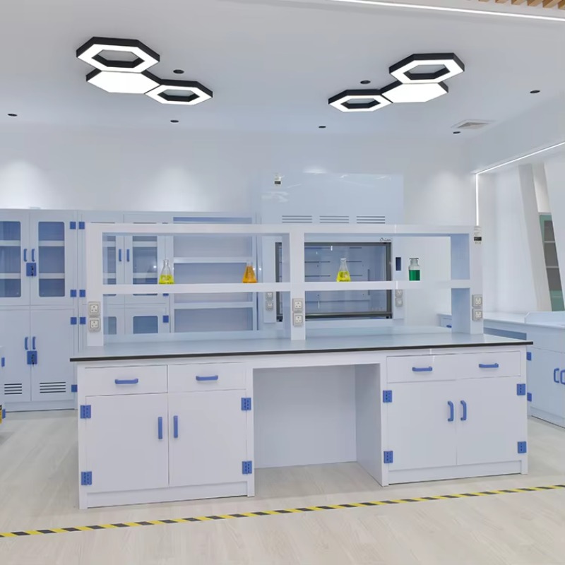 Customizable PP Acid Alkali Re - Medical Lab Iso ulasan dan harga