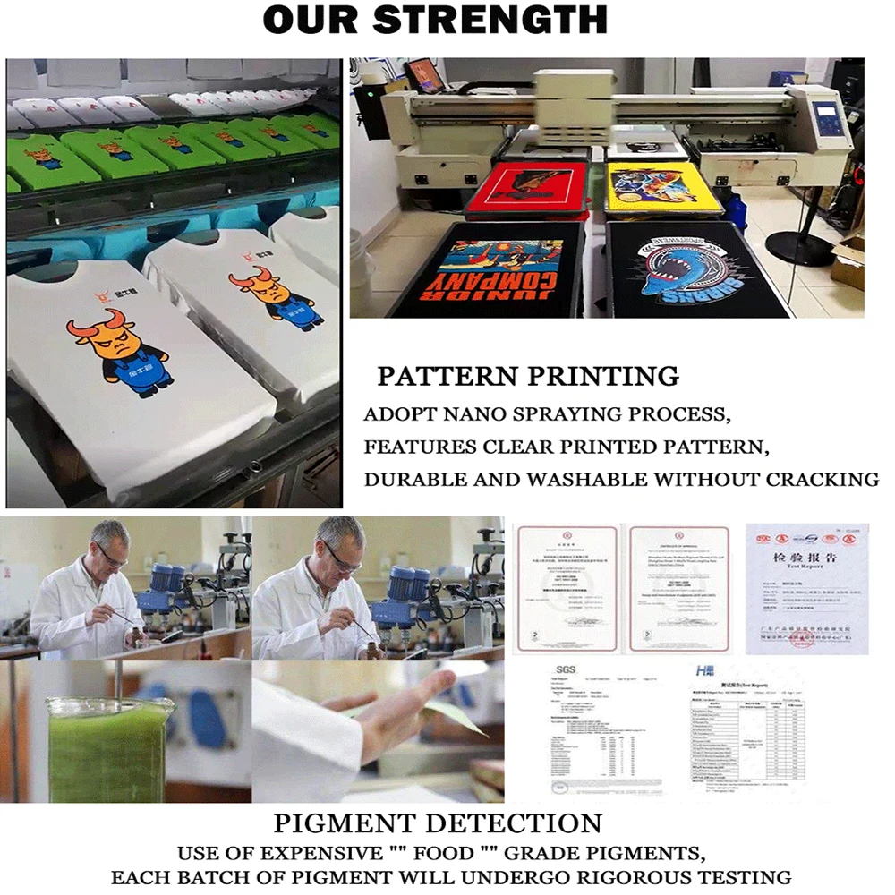 Medical Laboratory Scientist-  - Medical Lab Design ulasan dan harga
