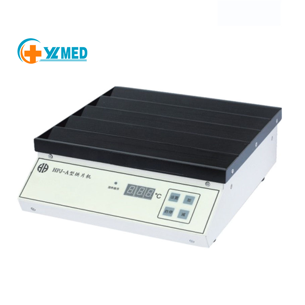 Laboratory Instrumentation Med - Medical Lab Iso ulasan dan harga