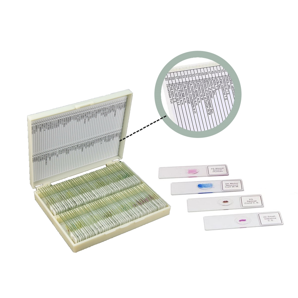 Laboratory Instrumentation Med - Medical Lab Iso ulasan dan harga