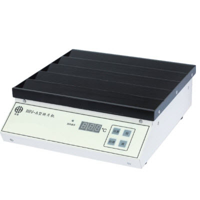 Laboratory Instrumentation Med - Medical Lab Iso ulasan dan harga