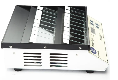 Laboratory Instrumentation Med - Medical Lab Iso ulasan dan harga