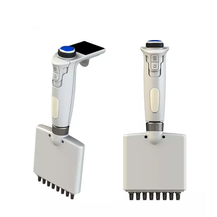 BDM096-Lab Medical Customized  - Medical Lab Iso ulasan dan harga