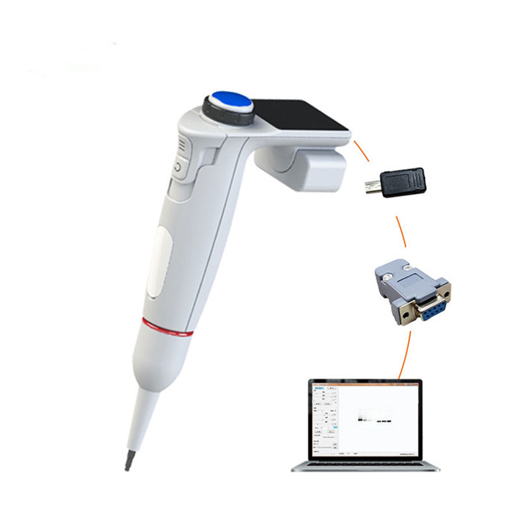 BDM096-Lab Medical Customized  - Medical Lab Iso ulasan dan harga