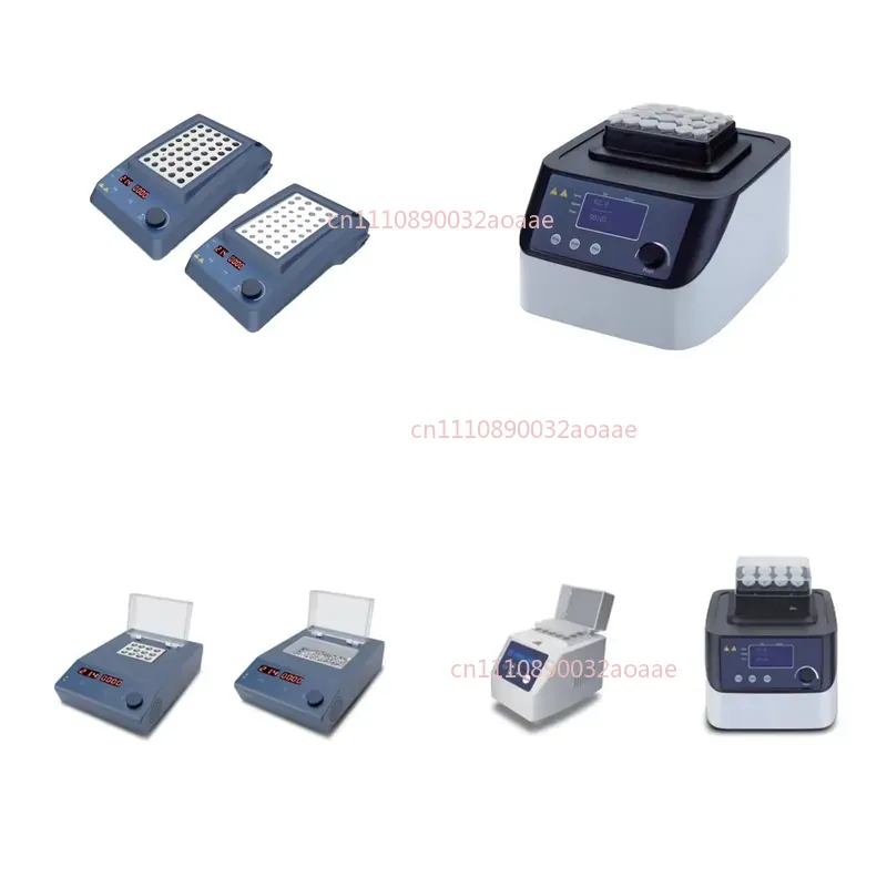 Laboratory Equipment Metal Med - Medical Lab Instruments ulasan dan harga