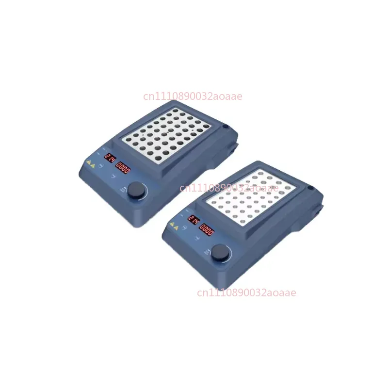 Laboratory Equipment Metal Med - Medical Lab Instruments ulasan dan harga