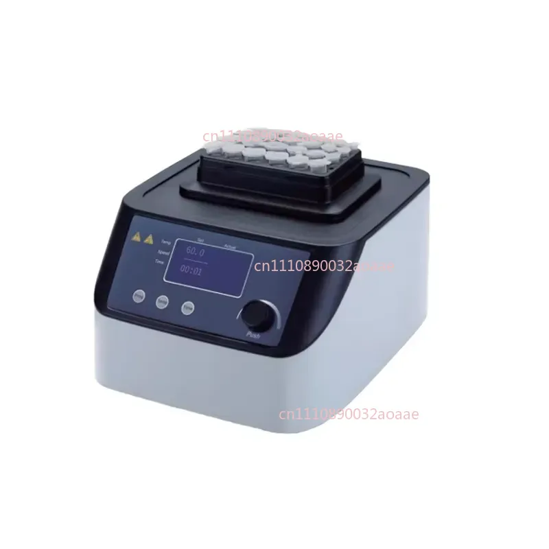 Laboratory Equipment Metal Med - Medical Lab Instruments ulasan dan harga