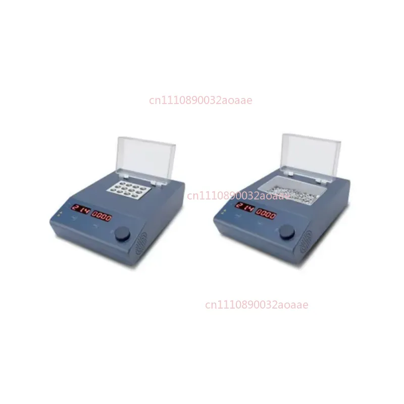 Laboratory Equipment Metal Med - Medical Lab Instruments ulasan dan harga