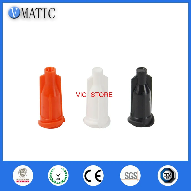 ‌Luer Lock Syringe Caps 500pcs - Medical Lab Iso ulasan dan harga