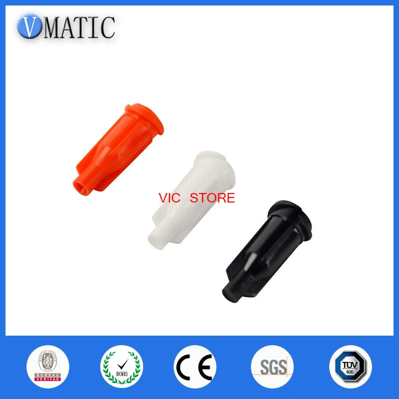 ‌Luer Lock Syringe Caps 500pcs - Medical Lab Iso ulasan dan harga