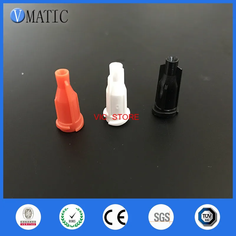 ‌Luer Lock Syringe Caps 500pcs - Medical Lab Iso ulasan dan harga