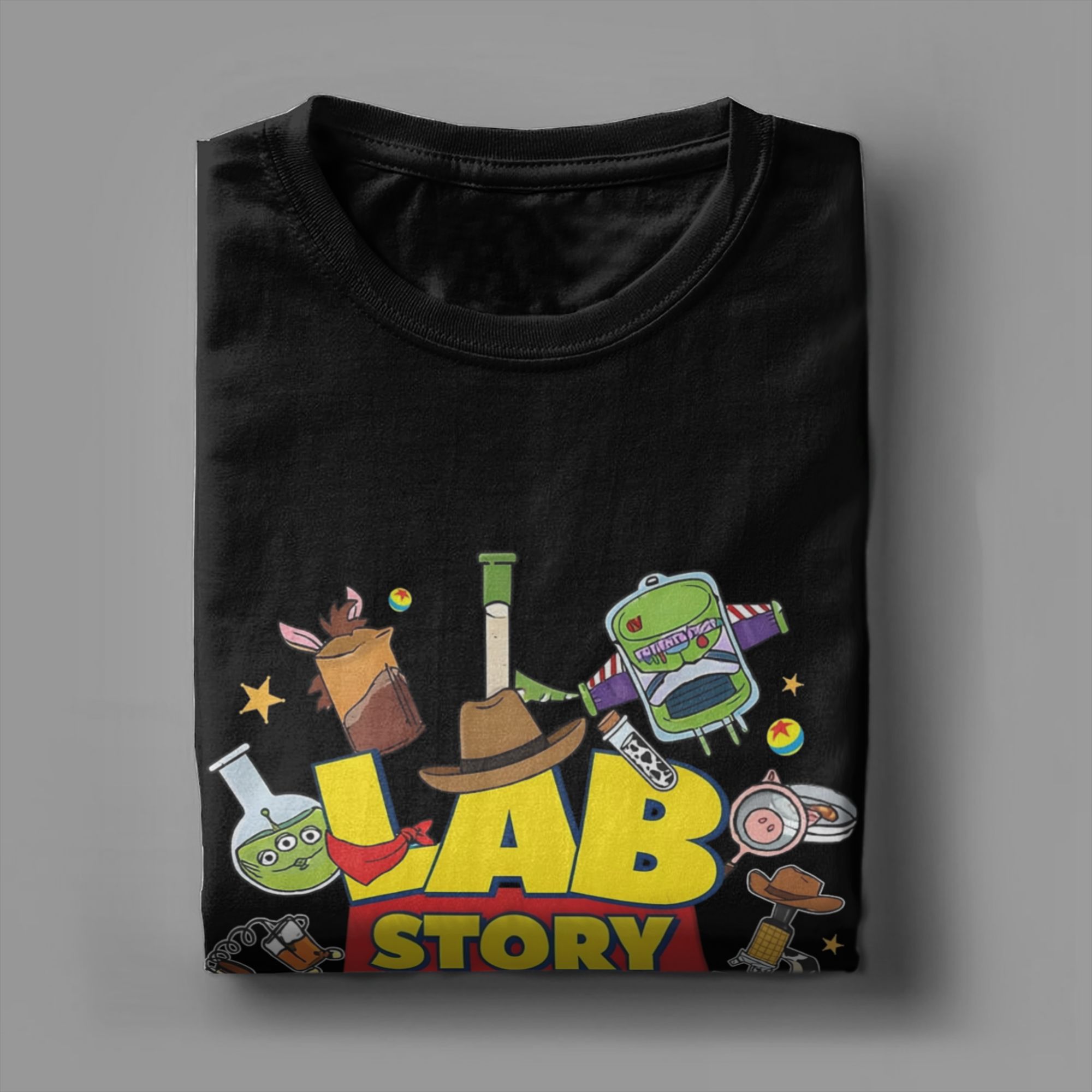 2026 Lab Week Medical Lab Tech - Medical Lab Technician ulasan dan harga