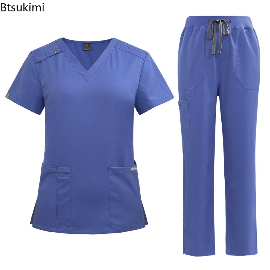 High Quality Design Medical Sc - Medical Lab Design ulasan dan harga