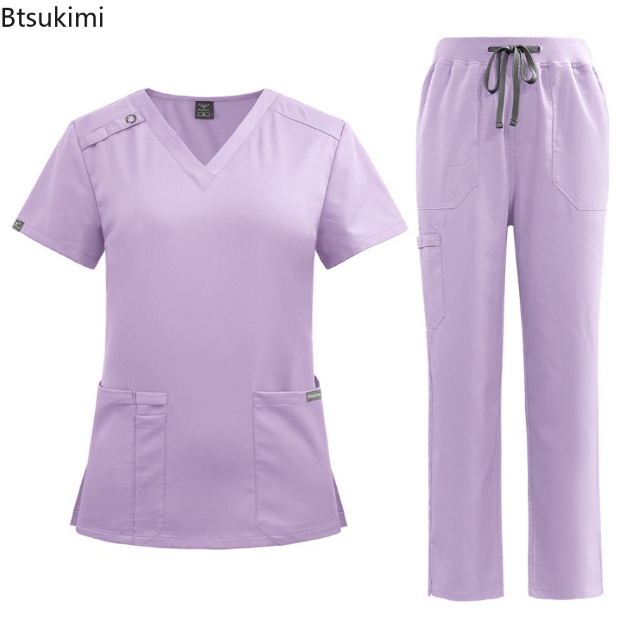 High Quality Design Medical Sc - Medical Lab Design ulasan dan harga