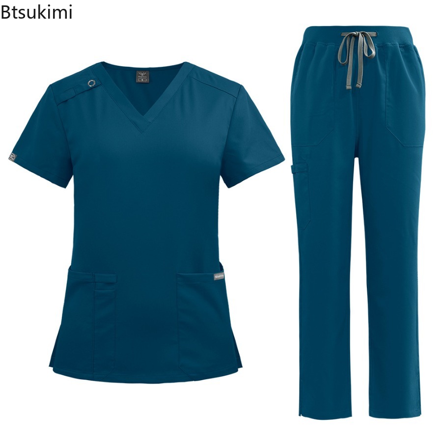 High Quality Design Medical Sc - Medical Lab Design ulasan dan harga