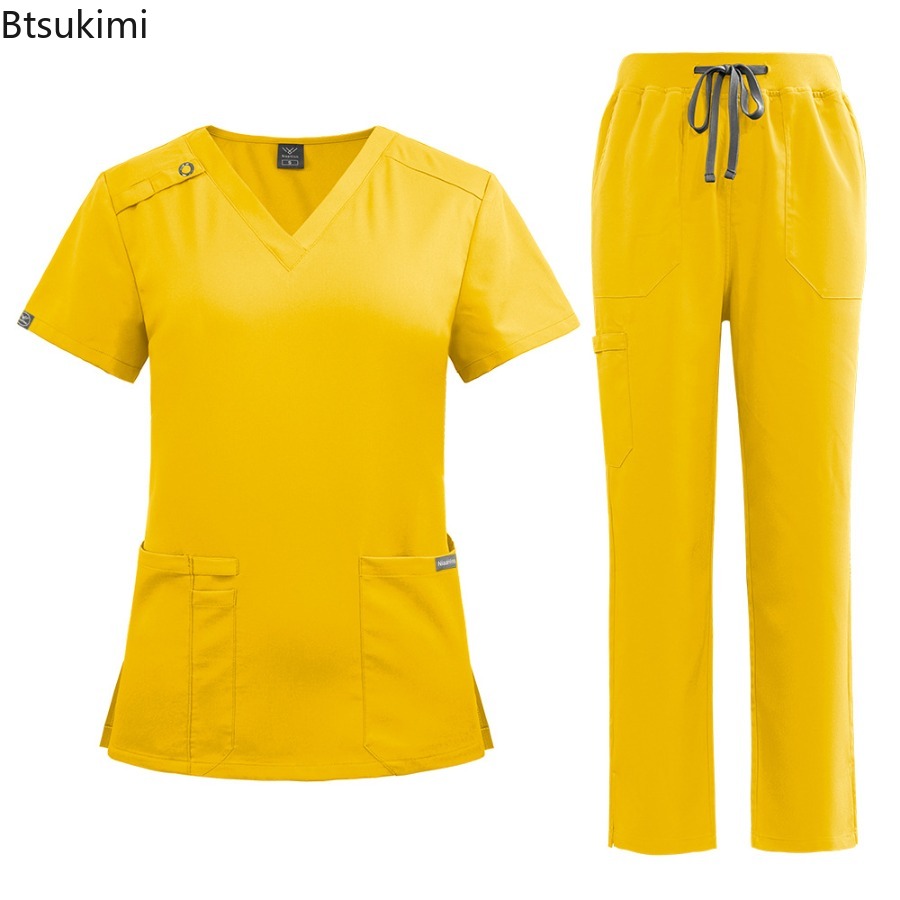 High Quality Design Medical Sc - Medical Lab Design ulasan dan harga
