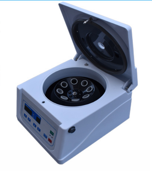 High-speed medical laboratory  - Medical Lab Center ulasan dan harga