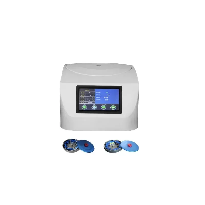 NEW Cytological Cell Smear Cen - Medical Lab Instruments ulasan dan harga