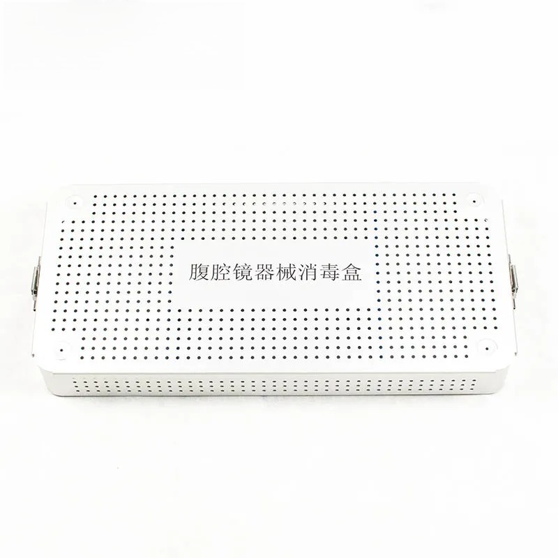 High Temperature Resistant Med - Medical Lab Instruments ulasan dan harga