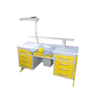 650W Medical Dental Lab Workst - Medical Lab Technician ulasan dan harga