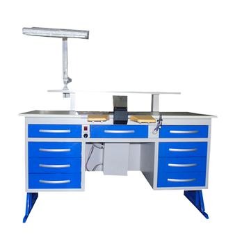 650W Medical Dental Lab Workst - Medical Lab Technician ulasan dan harga