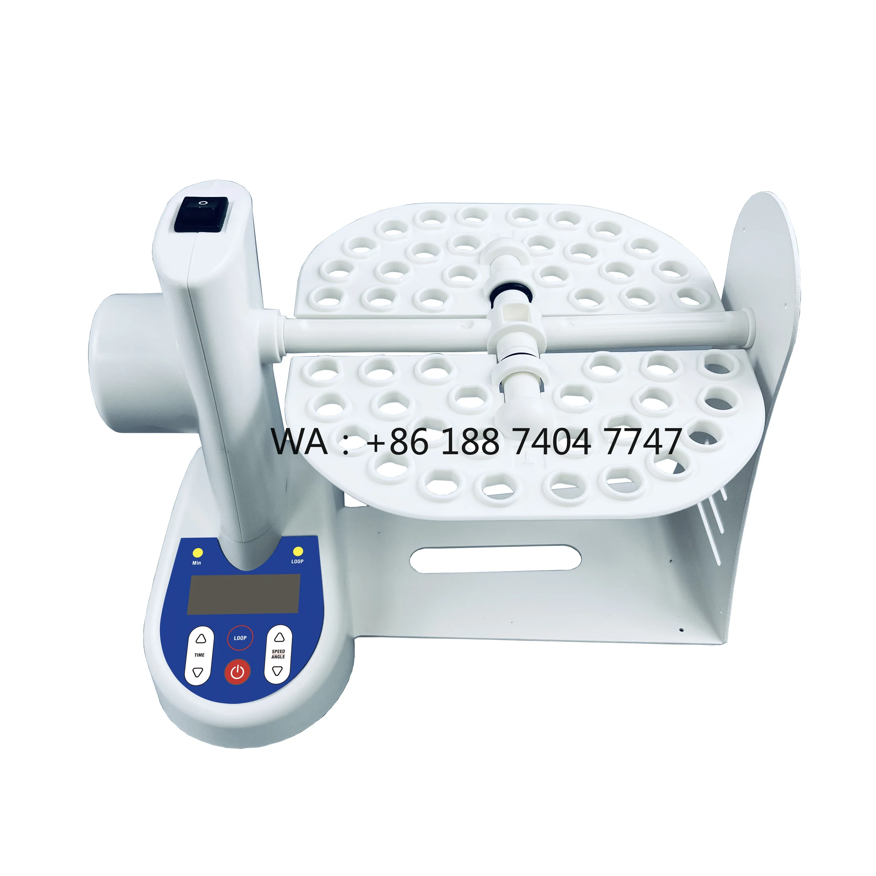 for Simple Mix Laboratory Cont - Medical Lab Iso ulasan dan harga