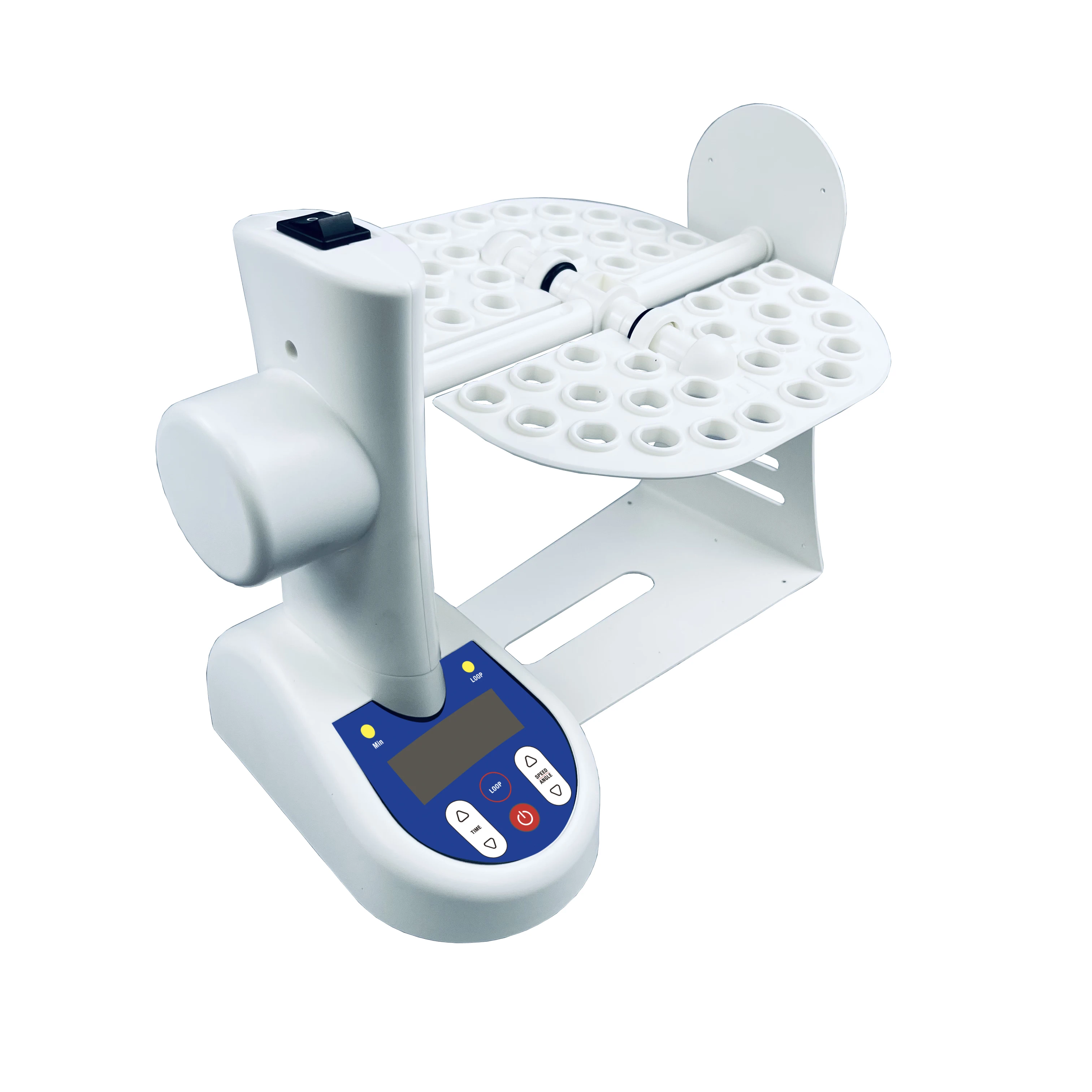 for Simple Mix Laboratory Cont - Medical Lab Iso ulasan dan harga
