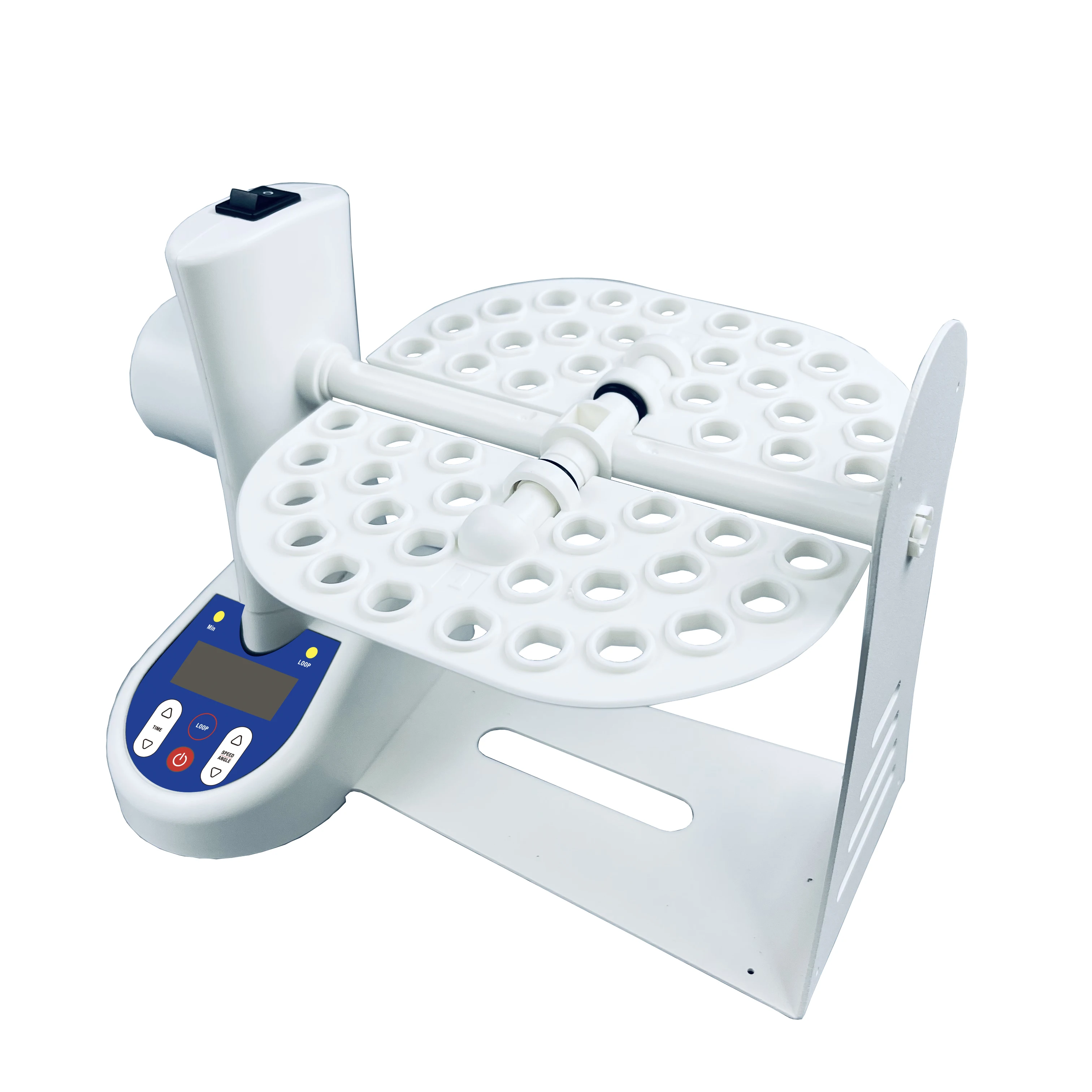 for Simple Mix Laboratory Cont - Medical Lab Iso ulasan dan harga