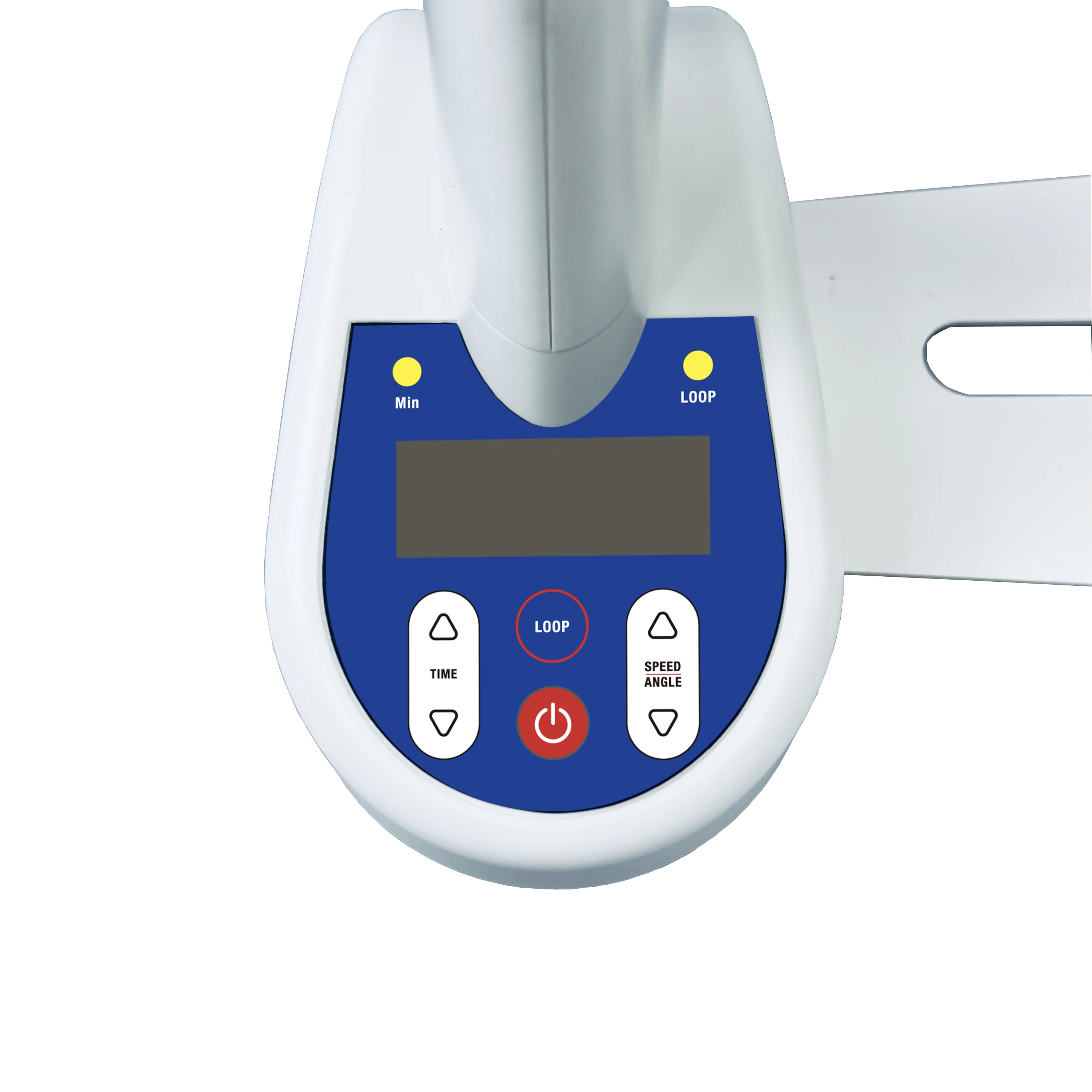 for Simple Mix Laboratory Cont - Medical Lab Iso ulasan dan harga