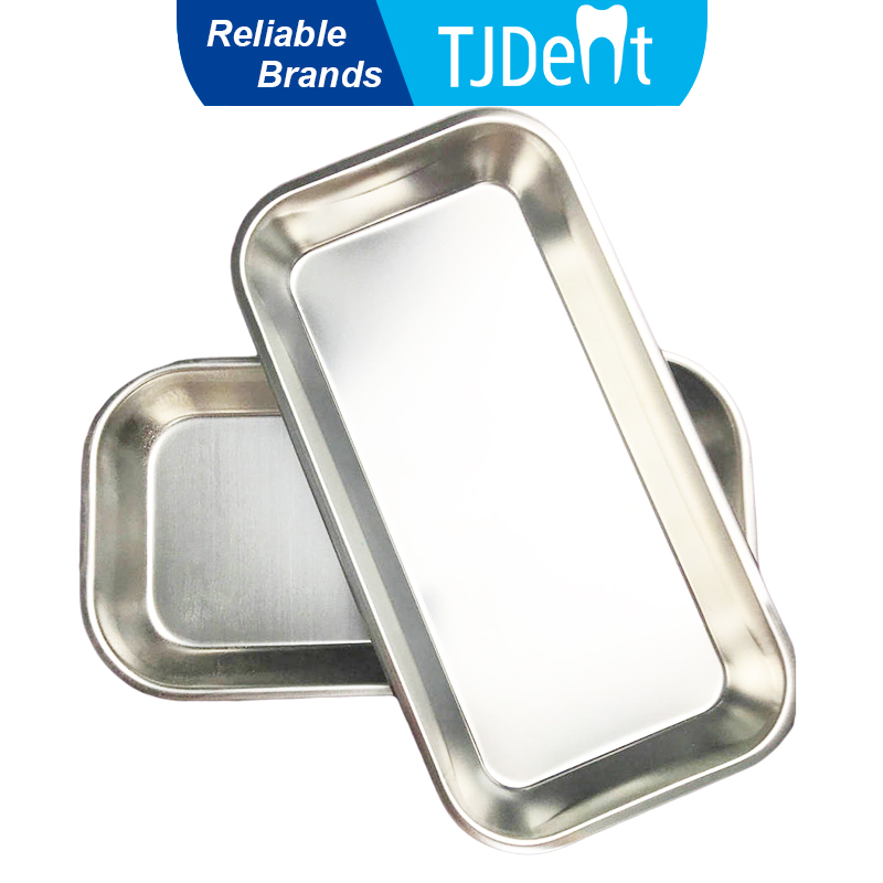 TJDent 1pcs Medical Surgical D - Medical Lab Instruments ulasan dan harga