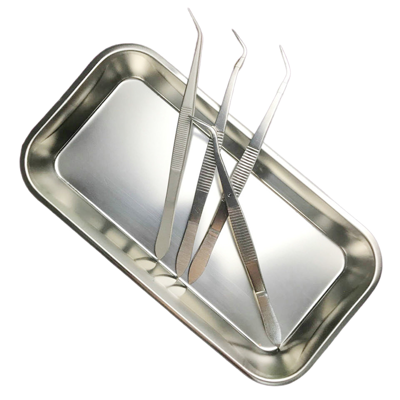 TJDent 1pcs Medical Surgical D - Medical Lab Instruments ulasan dan harga