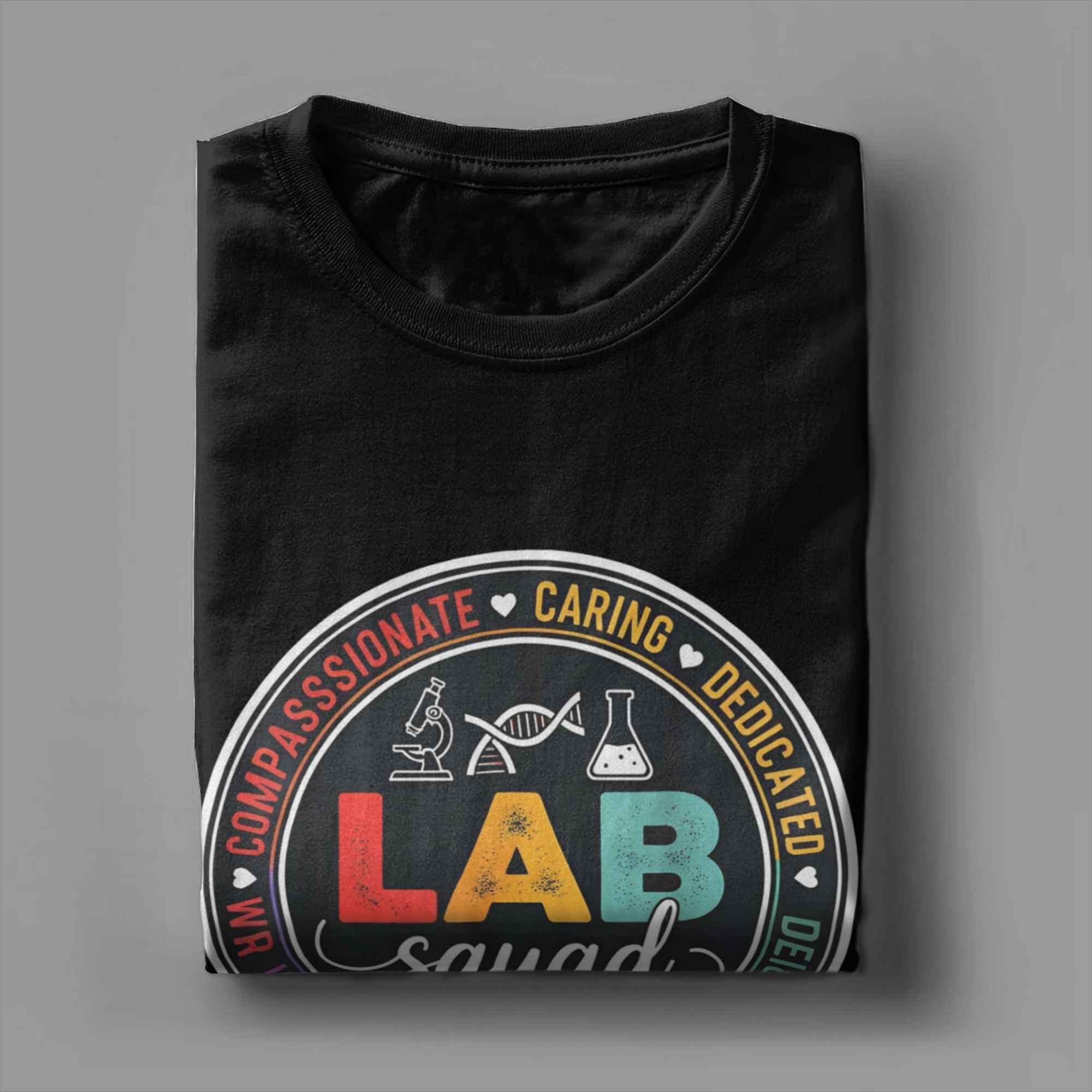 2026 Lab Week Medical Lab Tech - Medical Lab Technician ulasan dan harga