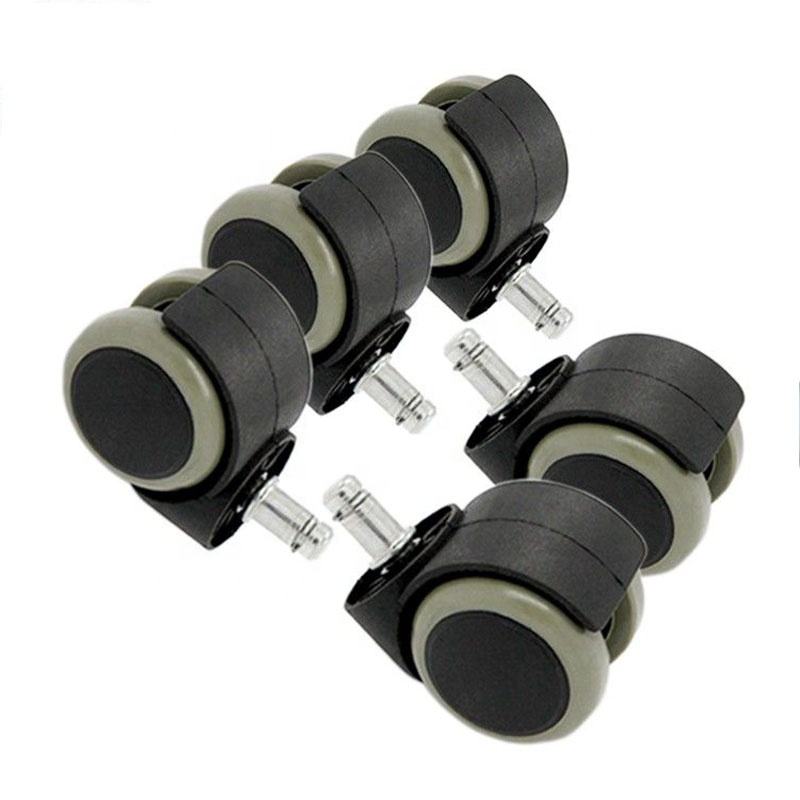 5pcs/pcak Grey Twin Precision  - Medical Lab Assistant ulasan dan harga