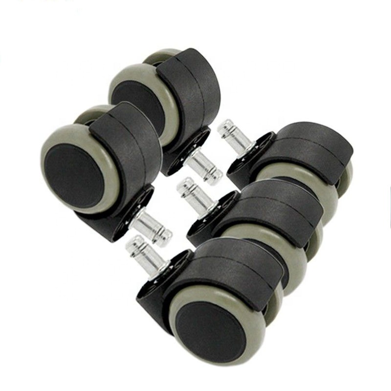 5pcs/pcak Grey Twin Precision  - Medical Lab Assistant ulasan dan harga