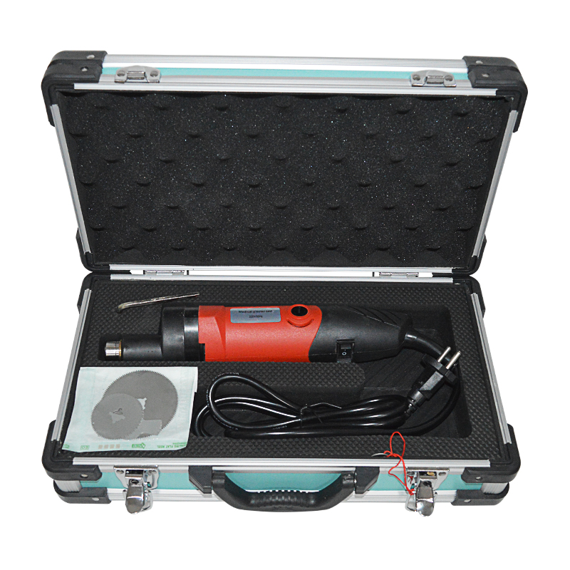 Medical Orthopaedics Instrumen - Medical Lab Instruments ulasan dan harga