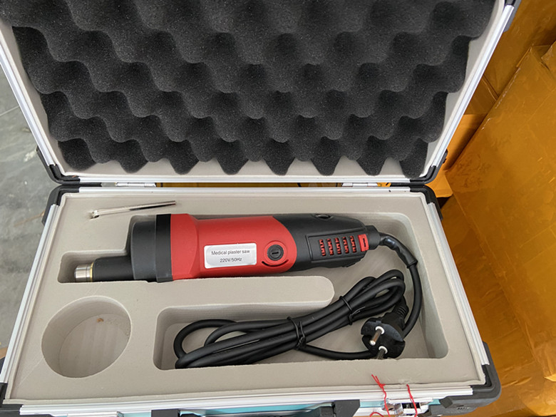 Medical Orthopaedics Instrumen - Medical Lab Instruments ulasan dan harga