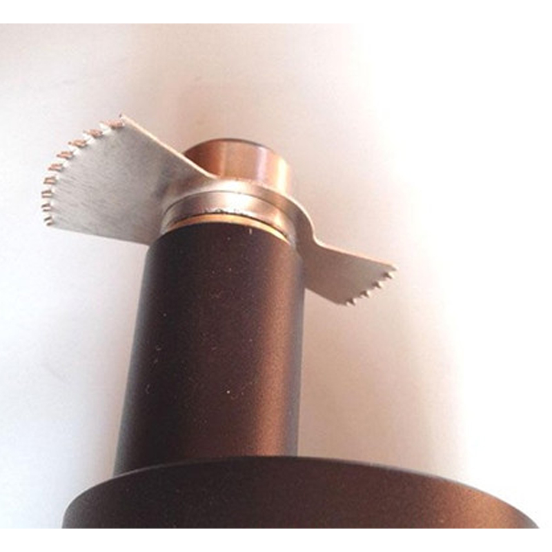 Medical Orthopaedics Instrumen - Medical Lab Instruments ulasan dan harga