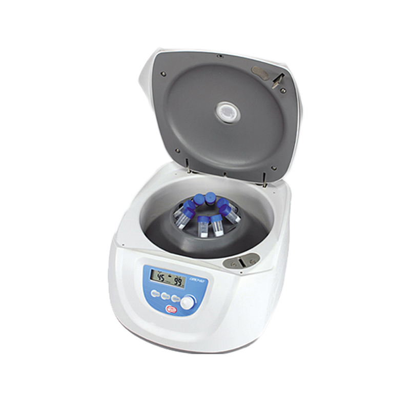 Best Seller Medical Blood PRP  - Medical Lab Center ulasan dan harga