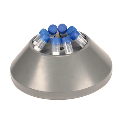 Best Seller Medical Blood PRP  - Medical Lab Center ulasan dan harga