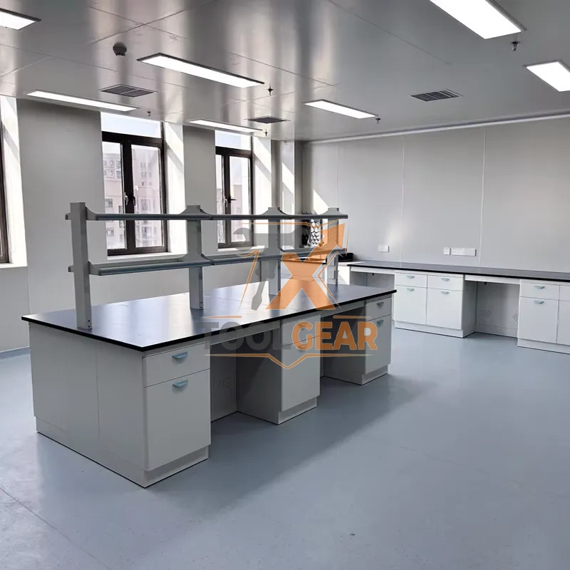 2026hotsale* Factory Direct Sa - Medical Lab Instruments ulasan dan harga