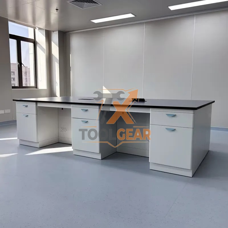 2026hotsale* Factory Direct Sa - Medical Lab Instruments ulasan dan harga