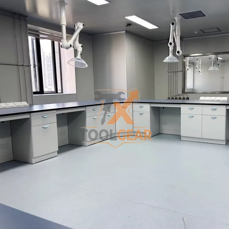 2026hotsale* Factory Direct Sa - Medical Lab Instruments ulasan dan harga