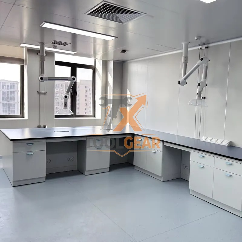 2026hotsale* Factory Direct Sa - Medical Lab Instruments ulasan dan harga