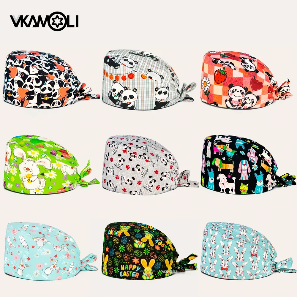 Women and men Cartoon anime pr - Medical Lab Center ulasan dan harga